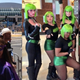 Image for article titled The Worst Badvertising and Best Radvertising of Comic-Con 2013